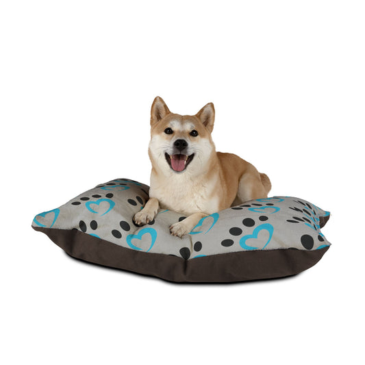 Barkle Bed
