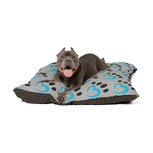 Barkle Bed