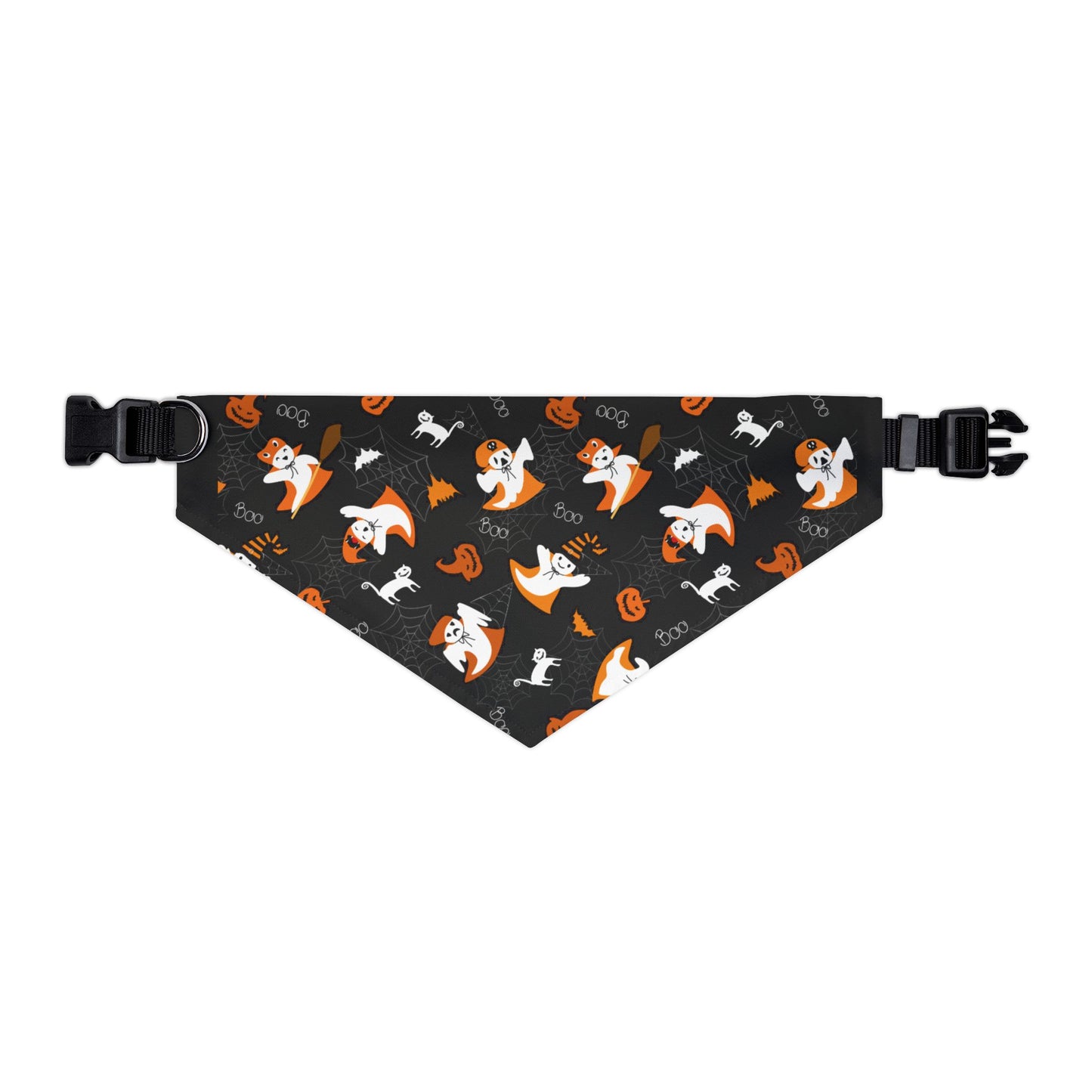 Pet Bandana