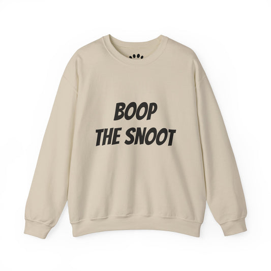 Unisex Crewneck Sweatshirt