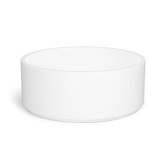 Bone Appétit Bowl