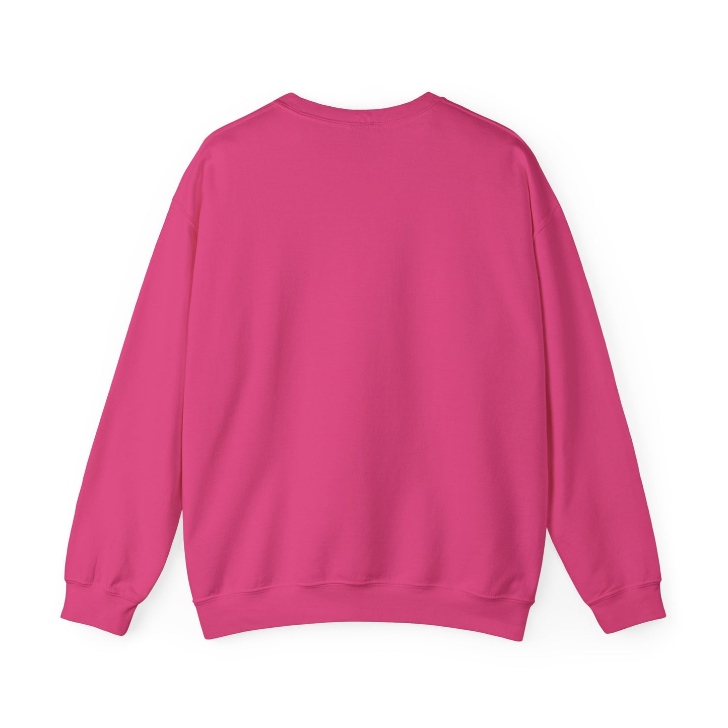 Barkle "B" Signature Unisex Crewneck Sweatshirt