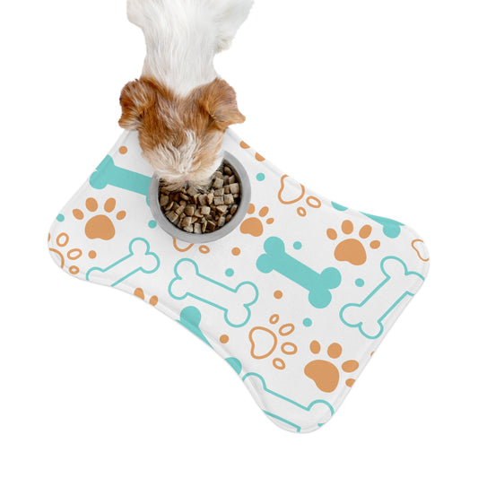 Pet Feeding Mat