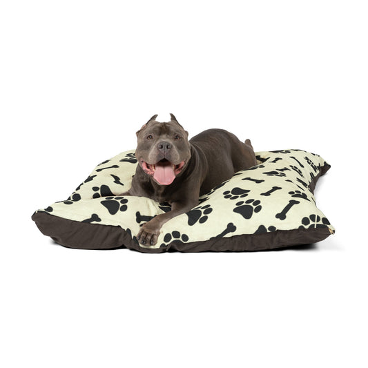 Bone n Paw Bed