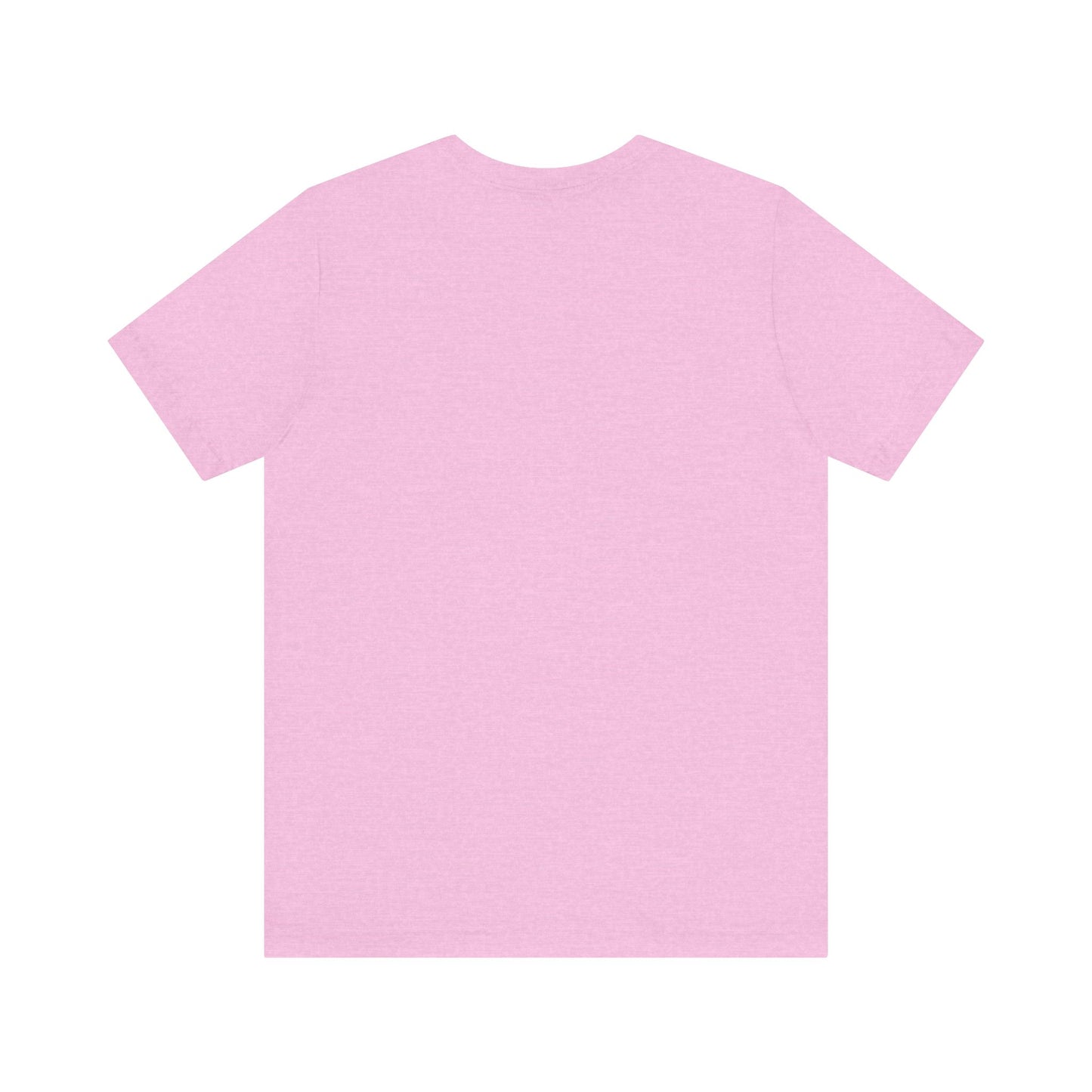 Dog Mom Short Sleeve Tee