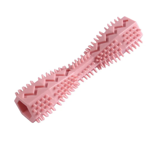 Chew Toy