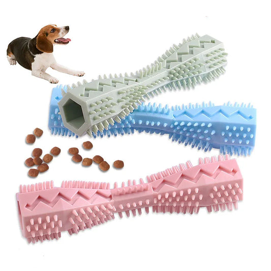Chew Toy