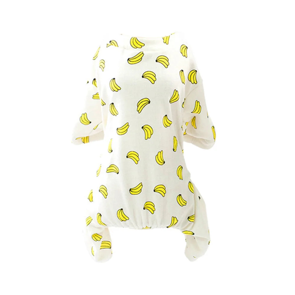 Dog Pajamas