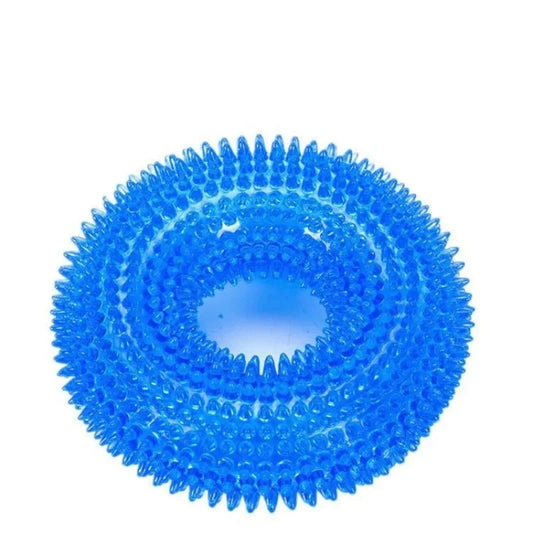 Ring Toy