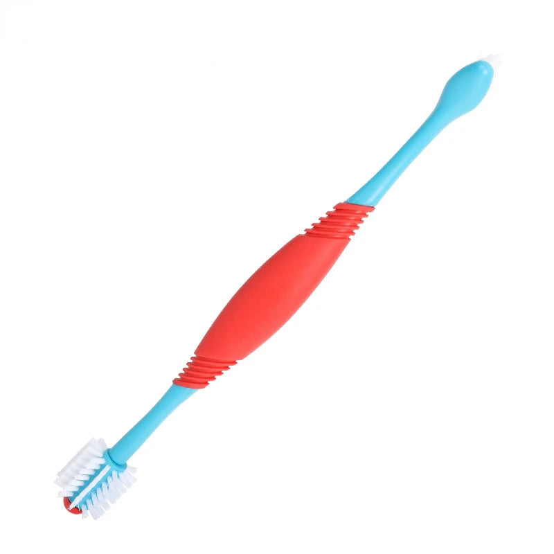 Toothbrush