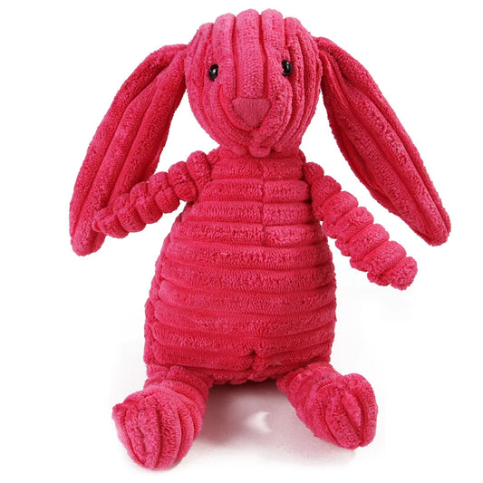 Animal Plush Toy