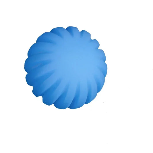 Colourful Squeak Toy