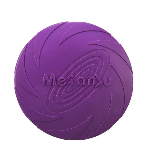 48412174647489|48412174680257|48412175106241