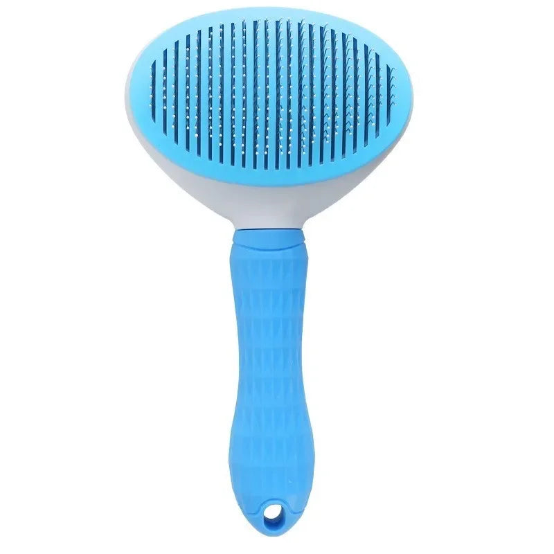 Fur Removal Brush