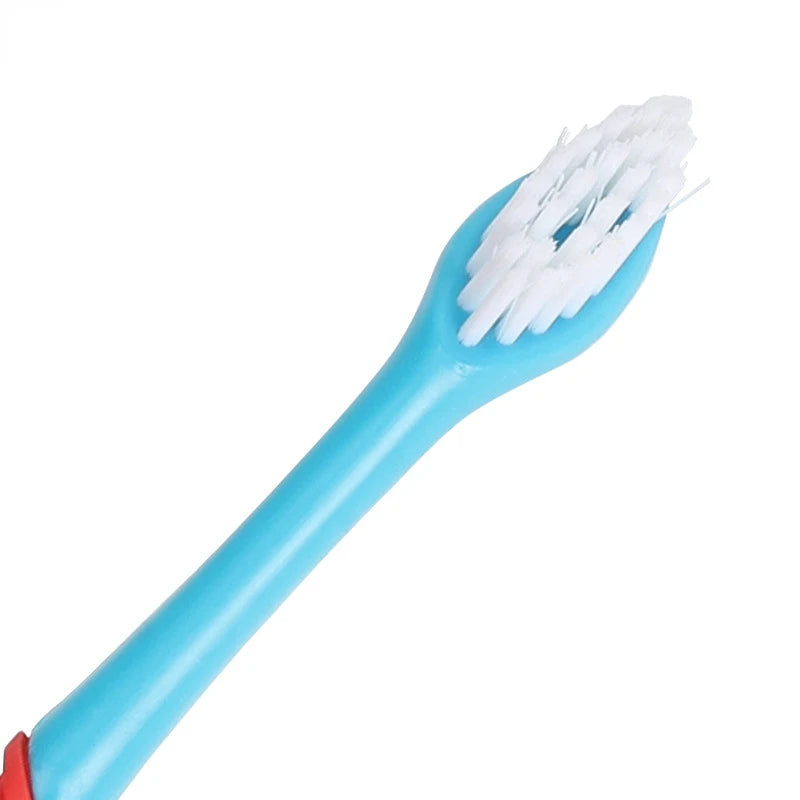 Toothbrush
