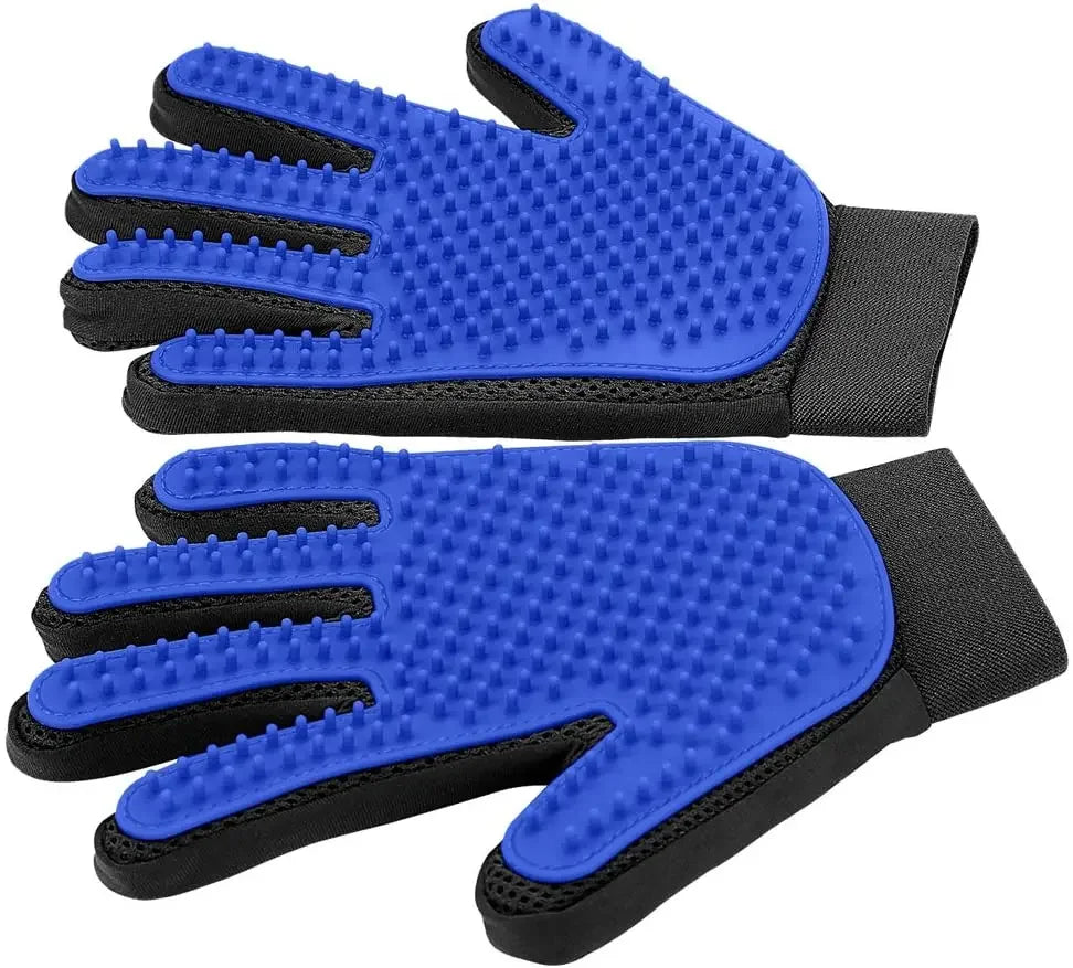 Groom Gloves