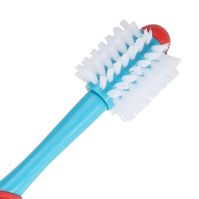 Toothbrush
