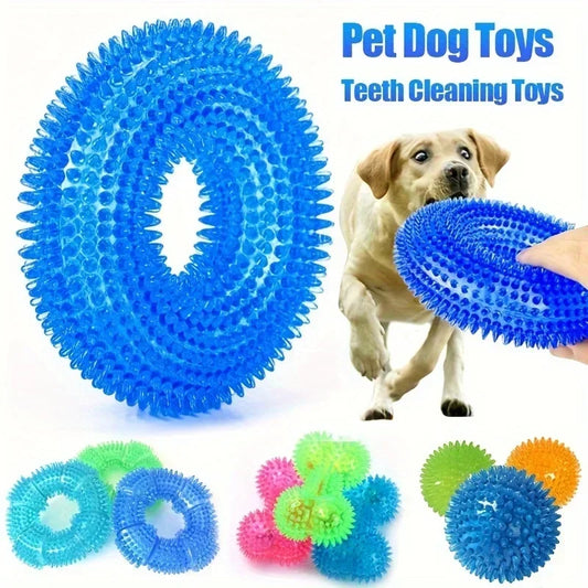 Ring Toy