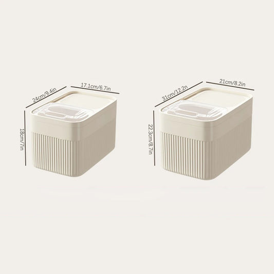 Food Storage Container